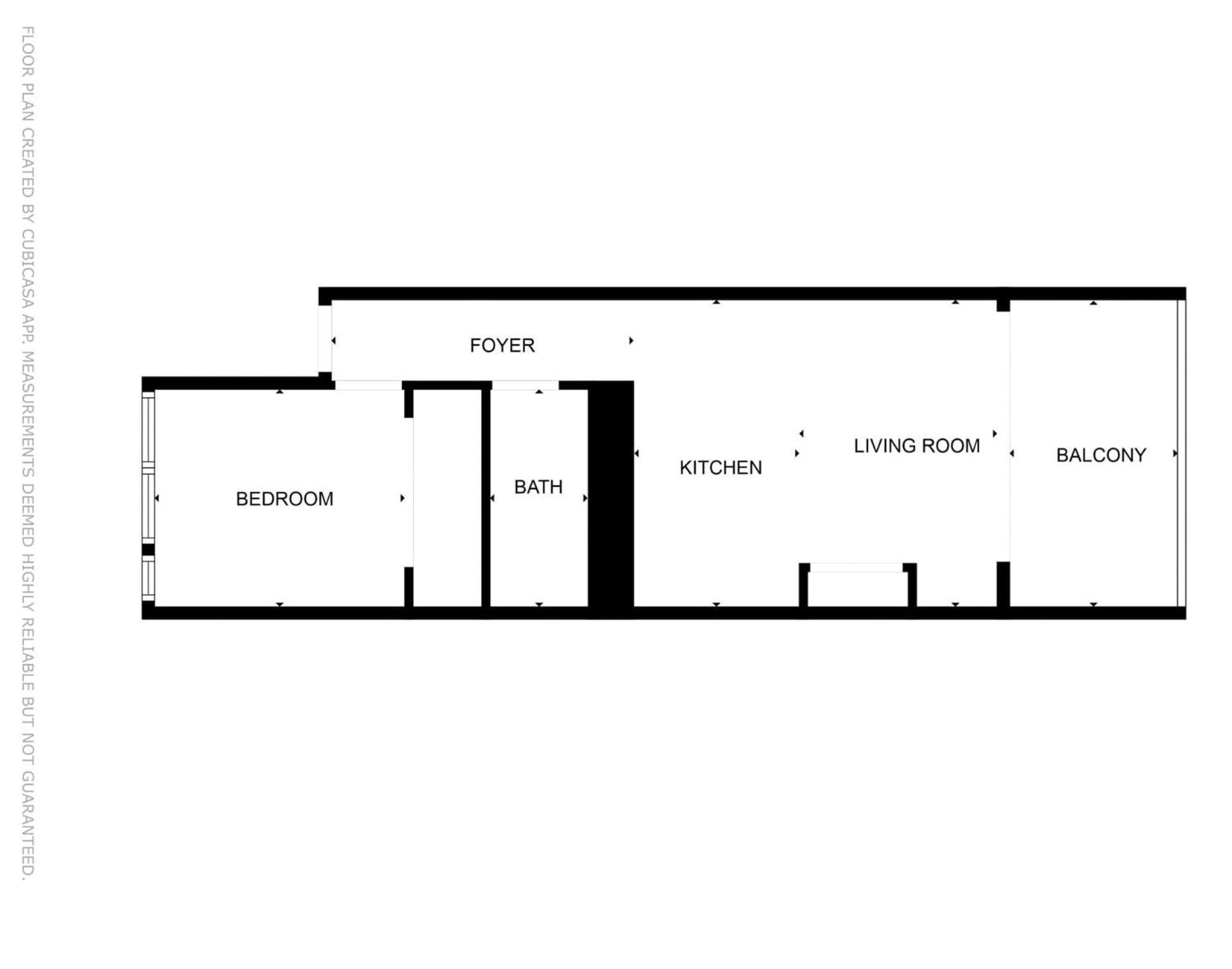 Kahana Kuleana Club #319 - Ocean View -1 Bedroom & 1 Bathroom - 3Rd Floor מראה חיצוני תמונה